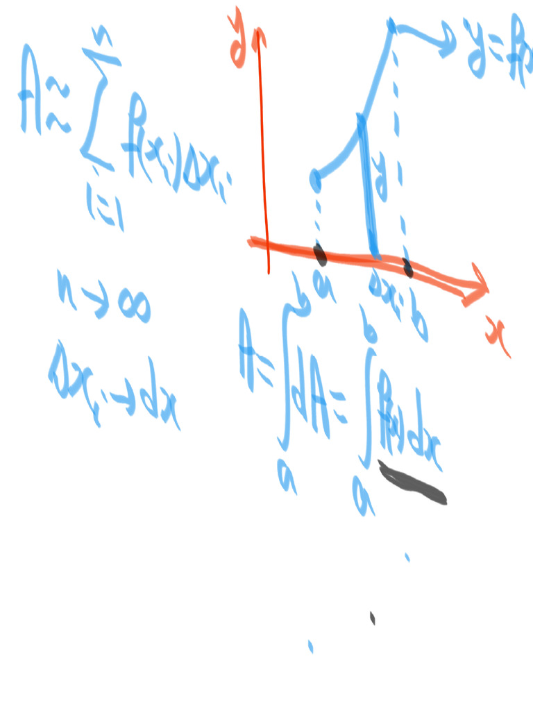 Lec 9 | PDF