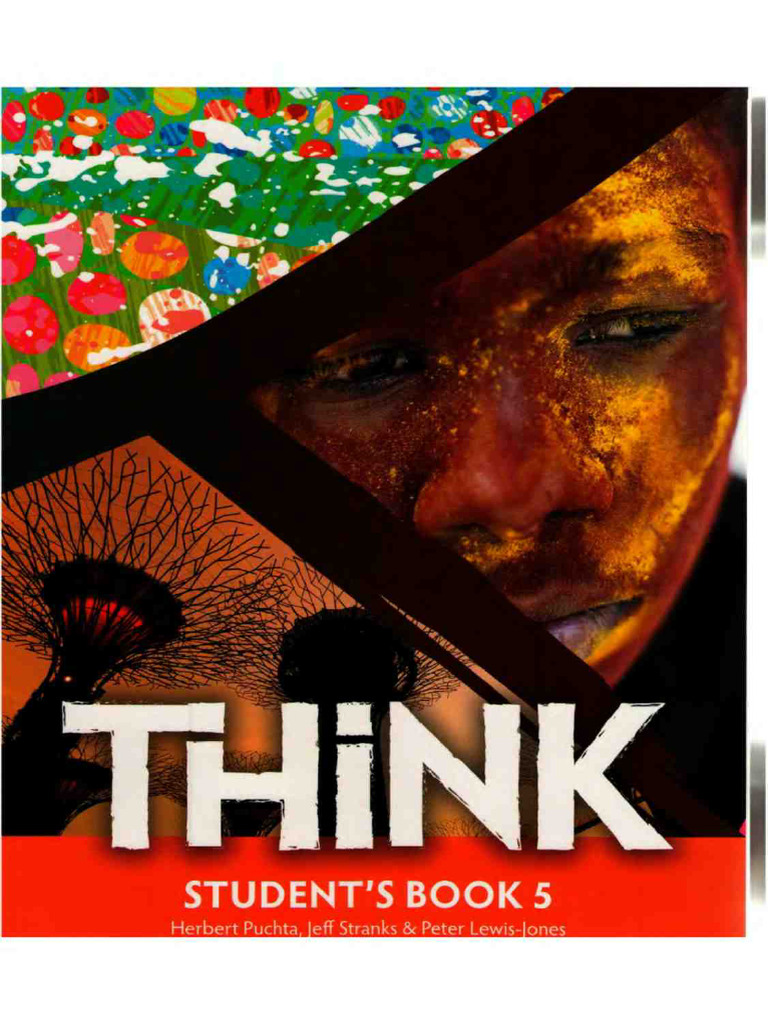 Think 5 Compress | PDF