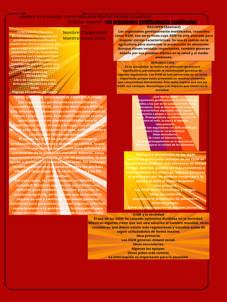 Black and White Blank Note Document_20260121_152155_0000 | PDF ...