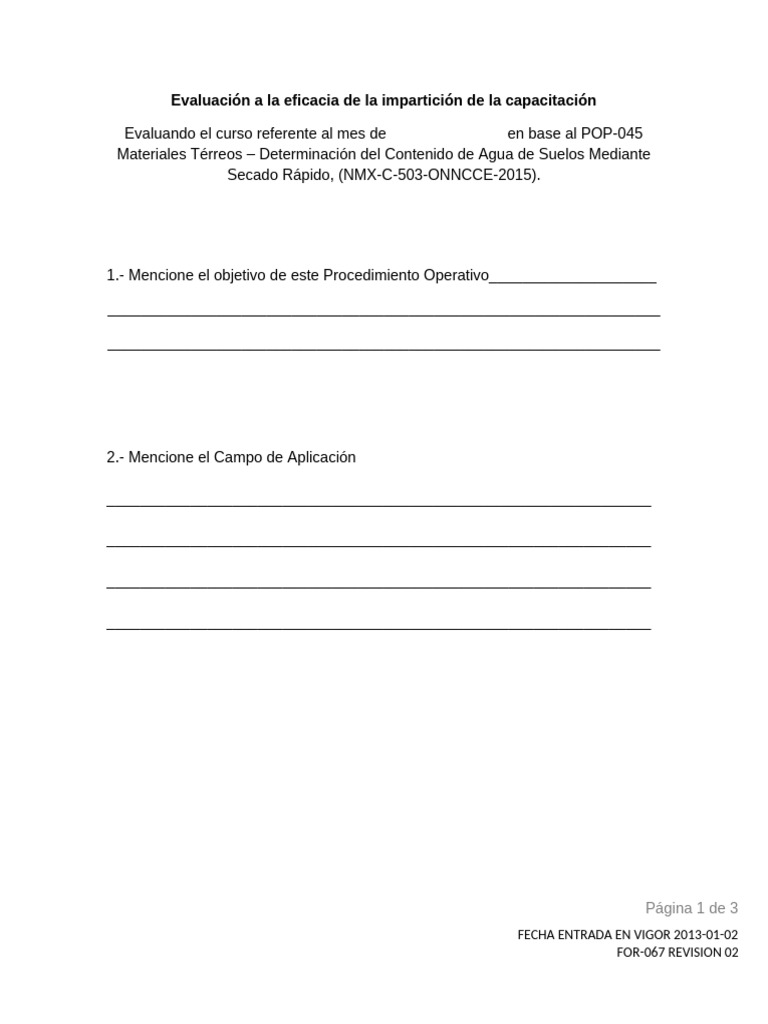Pop 045 | PDF