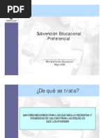 Subvencion.Preferencial powerpdf