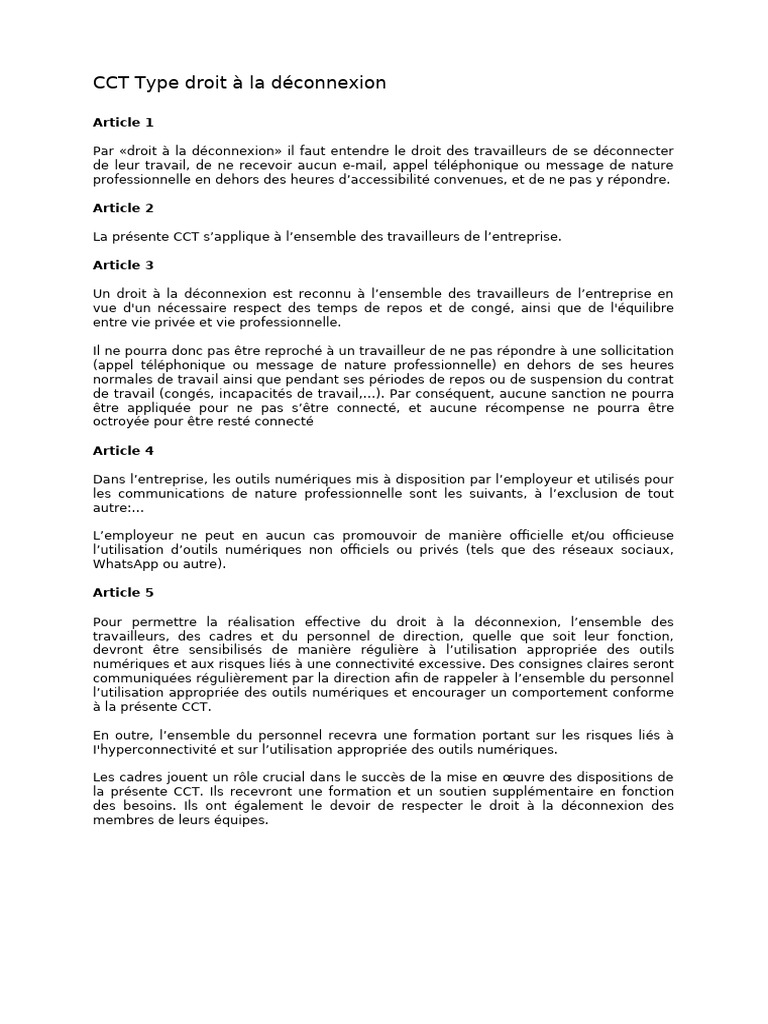CCT Type Def 1 | PDF