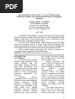 Download Rup by Catty Cubby Tmc SN101694408 doc pdf