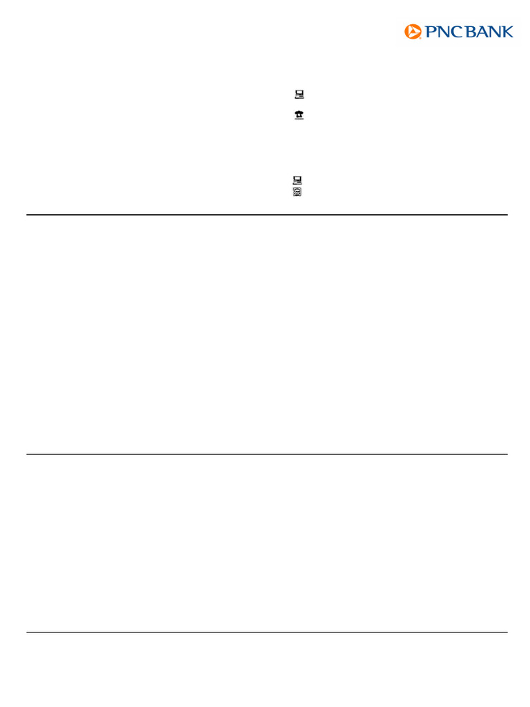 Statement 2025 08 20 | PDF | Transaction Account | Credit Card