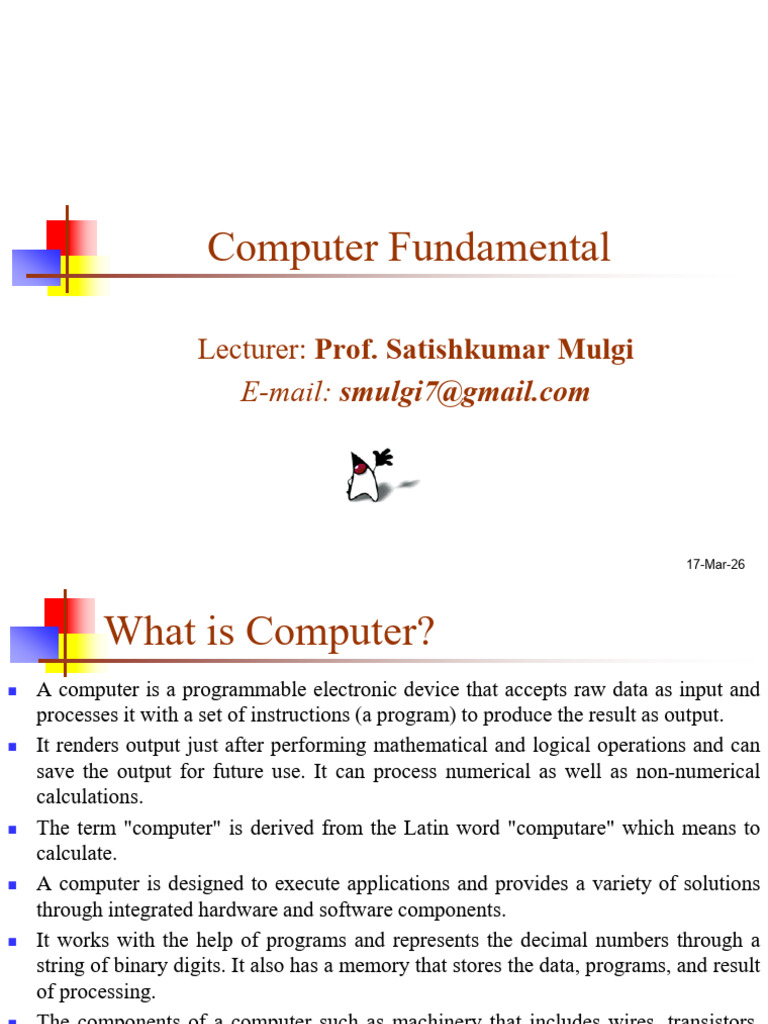 Computer Fund A | PDF | Computer Data Storage | Workstation