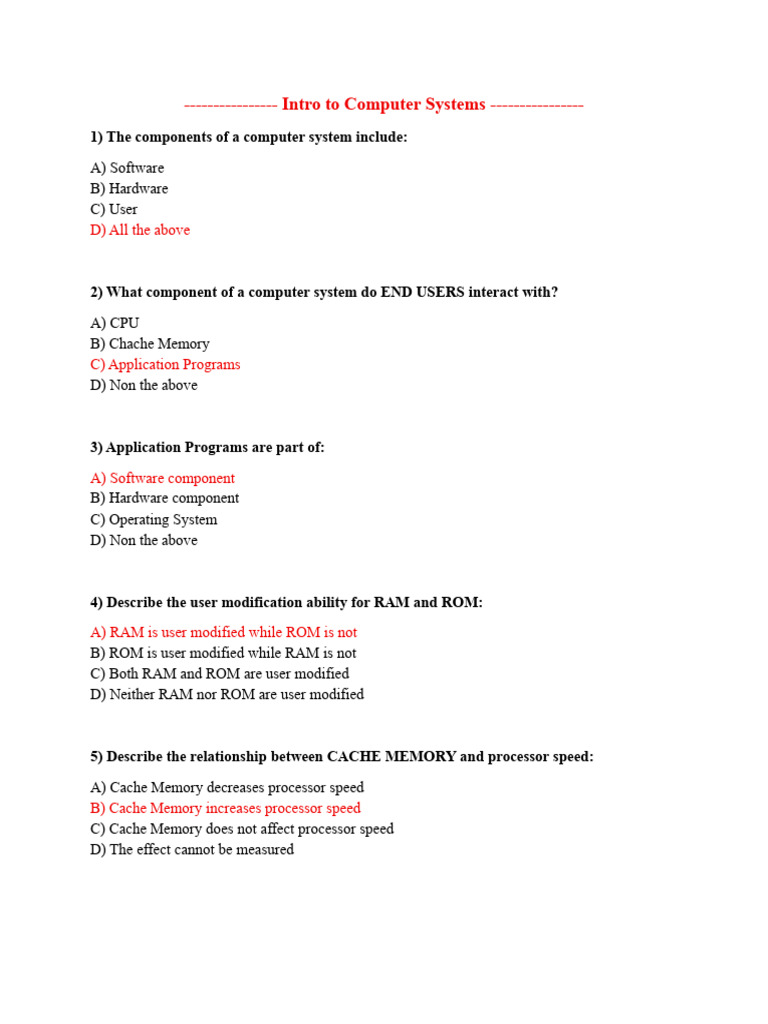 OS BANK New | PDF | Process (Computing) | Scheduling (Computing)