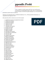 Appendix Probi (Textocompleto)