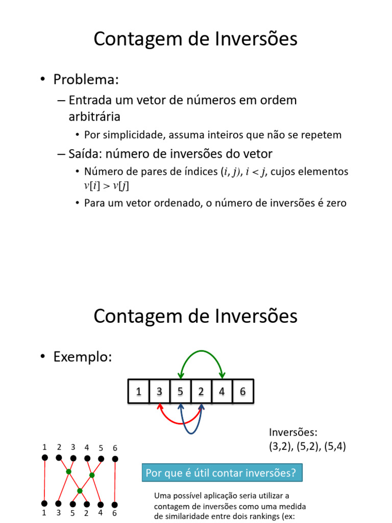 Aula 17 - Strassen | PDF | Algoritmos | Álgebra linear
