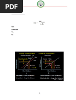 MRI Slice Thickness and Bandwidth Analysis | PDF