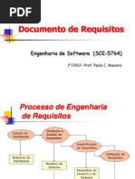Aula02b-DocumentoRequisitos (1)