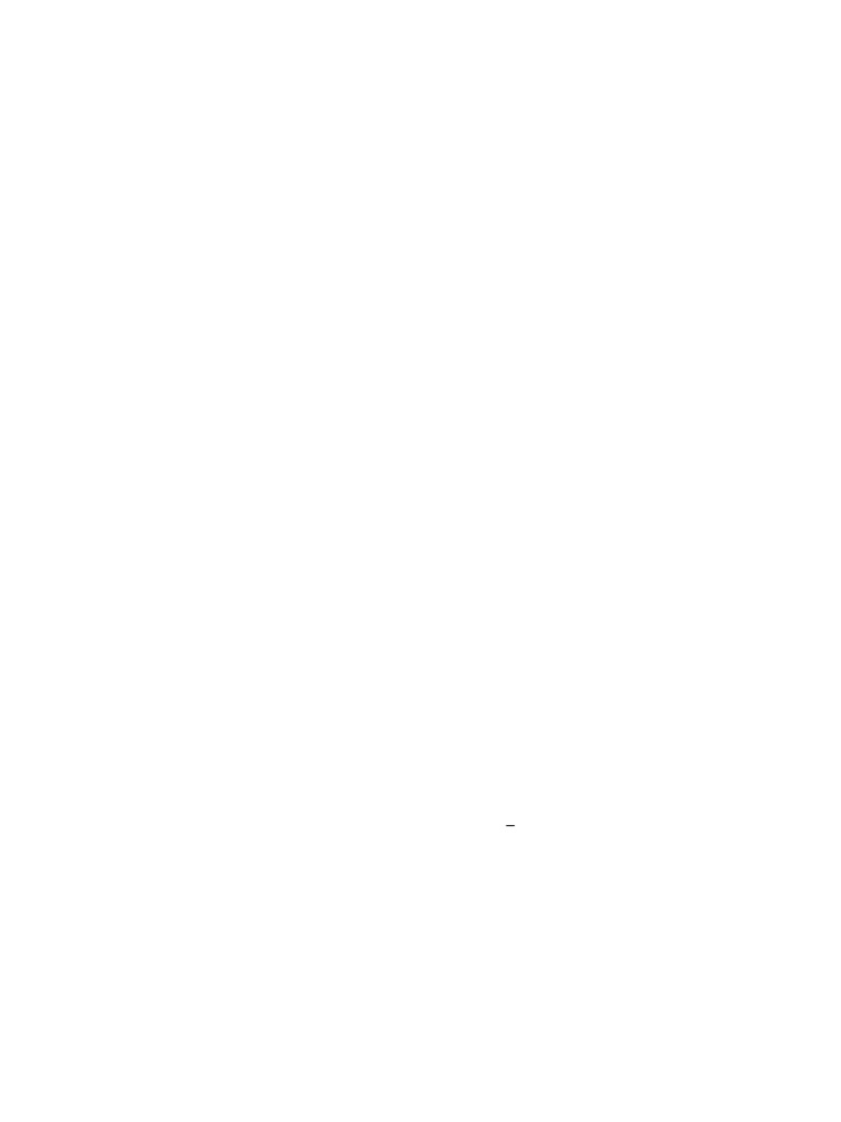 Protocolo de Servicio Al Cliente | PDF | Servicio al Cliente | Comunicación