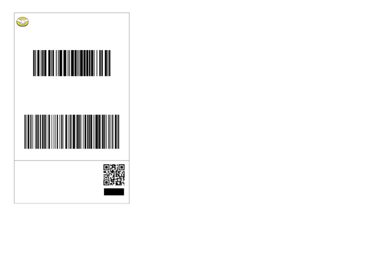 shipment_labels_230821174859 | PDF