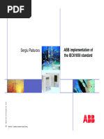 IEC 61850 File Types Explained | PDF