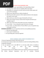 Squid Game Hosting Script Guide | PDF