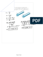 Mechanics of Materials Chapter 11 Torque Solutions