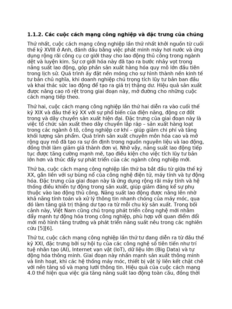 BTL KTCT | PDF