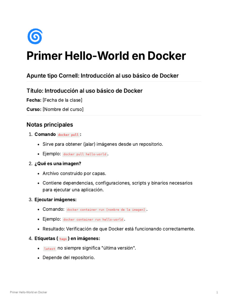 87de6886 d85d 44c6 9c10 f91f24730ce3 Primer Hello World en Docker | PDF ...