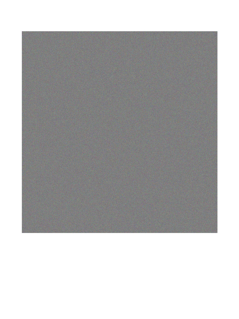 PDF 20mb-2 | PDF