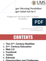 Persidangan Teknologi Pendidikan2012_2
