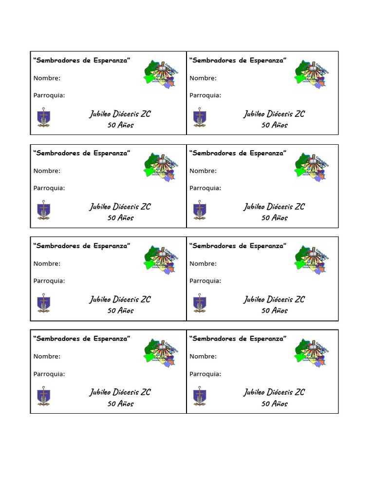 Solaperos | PDF