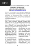 Download Jurnal by libragalz SN101702805 doc pdf