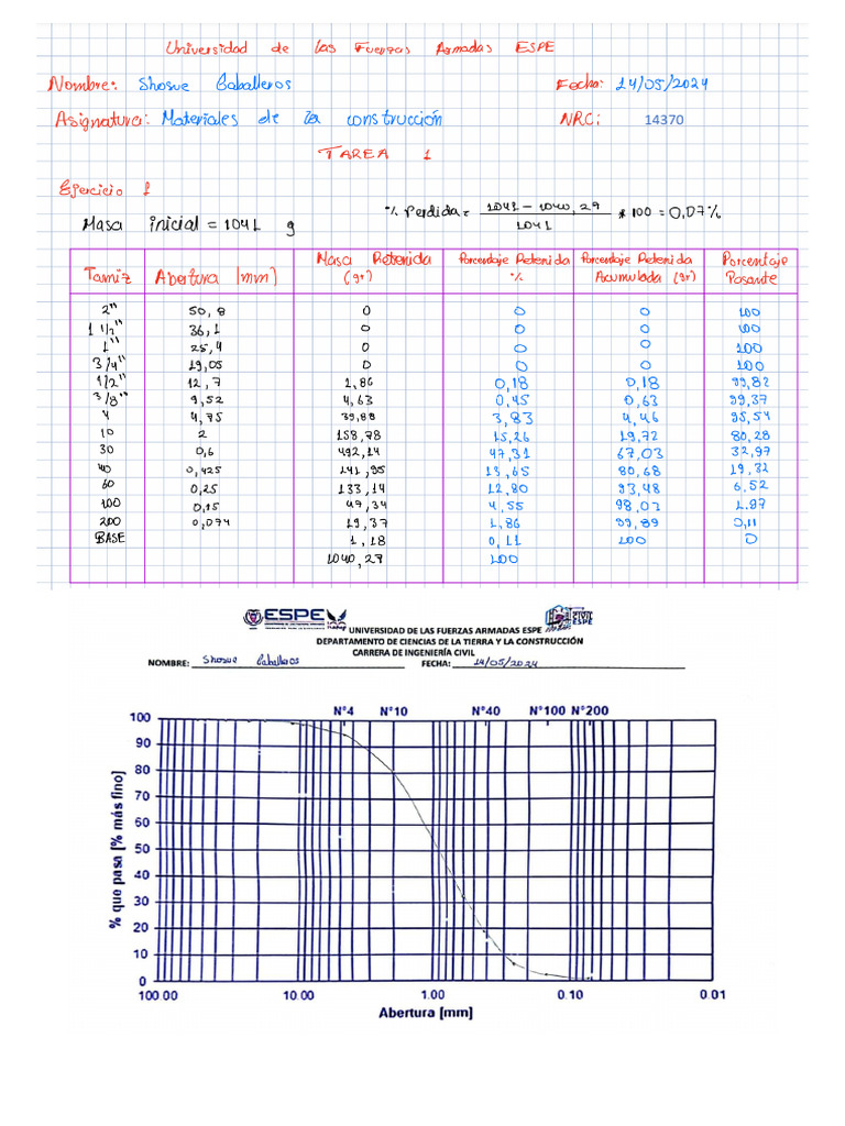 Caballeros Shosue t1 1p | PDF