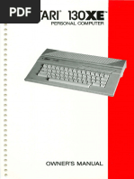 1774411321?v=1