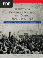 pageflip-4001789-487363-lt_Retrato_da_Represso_P-9170061