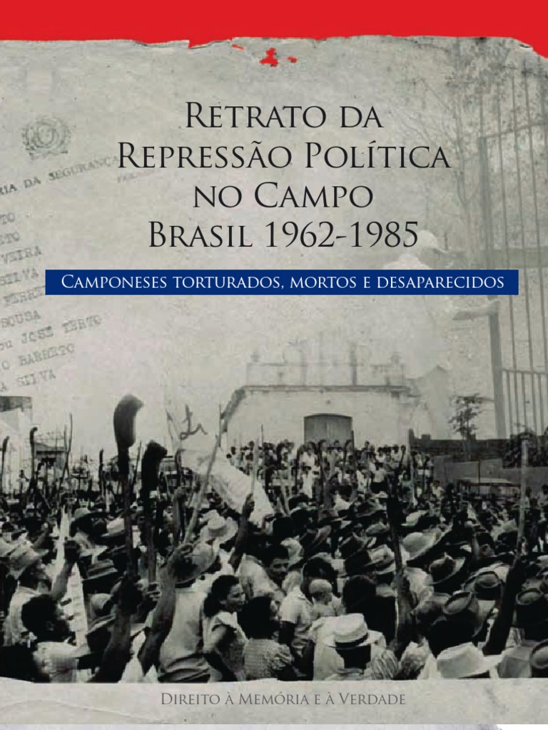 NÃO ERA UM 'panfleto terrorista' — ERA UMA PROFECIA., by Marco Antonio  Barbosa, Telhado de Vidro