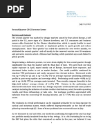 Download 2012 Third Point Q2 Investor Letter TPOI by VALUEWALK LLC SN101704681 doc pdf