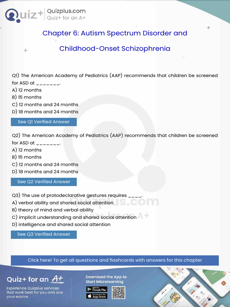 The American Academy of Pediatrics Aap Recommends That Children Be ...