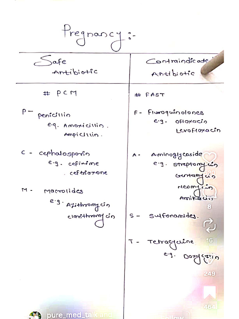 DocScanner 25 Mar 2026 10 33 Am | PDF