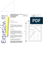 Tarea 1 Expre 3 2012