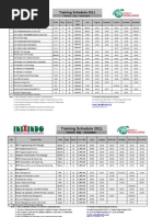 Download jadwal inixindo by Pipiet Faizal Amin SN101707913 doc pdf