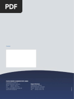 Download fuchs oil by bunny210 SN101708168 doc pdf