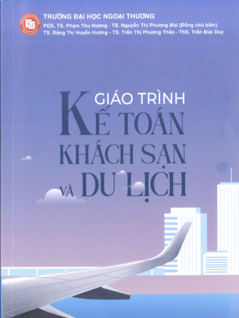 KT Và DL | PDF