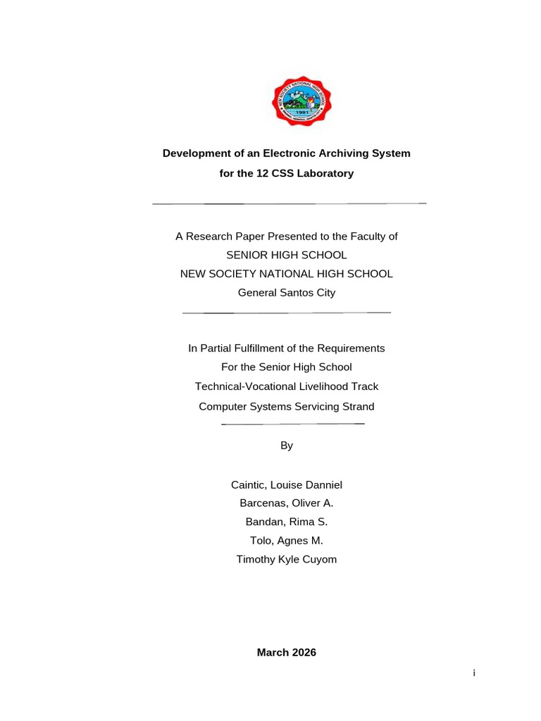 GROUP-1-3is-NEW-PAPER (1) . | PDF | Information Retrieval | Usability