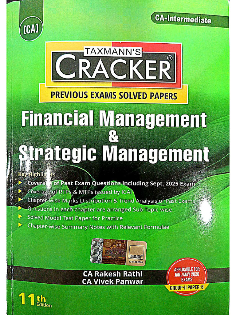 FM SM CKR Compressed | PDF
