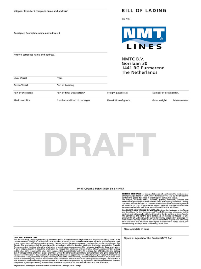 BL Draft-Volkswagen Amarok - Bk15 Hao-301674001001 | PDF