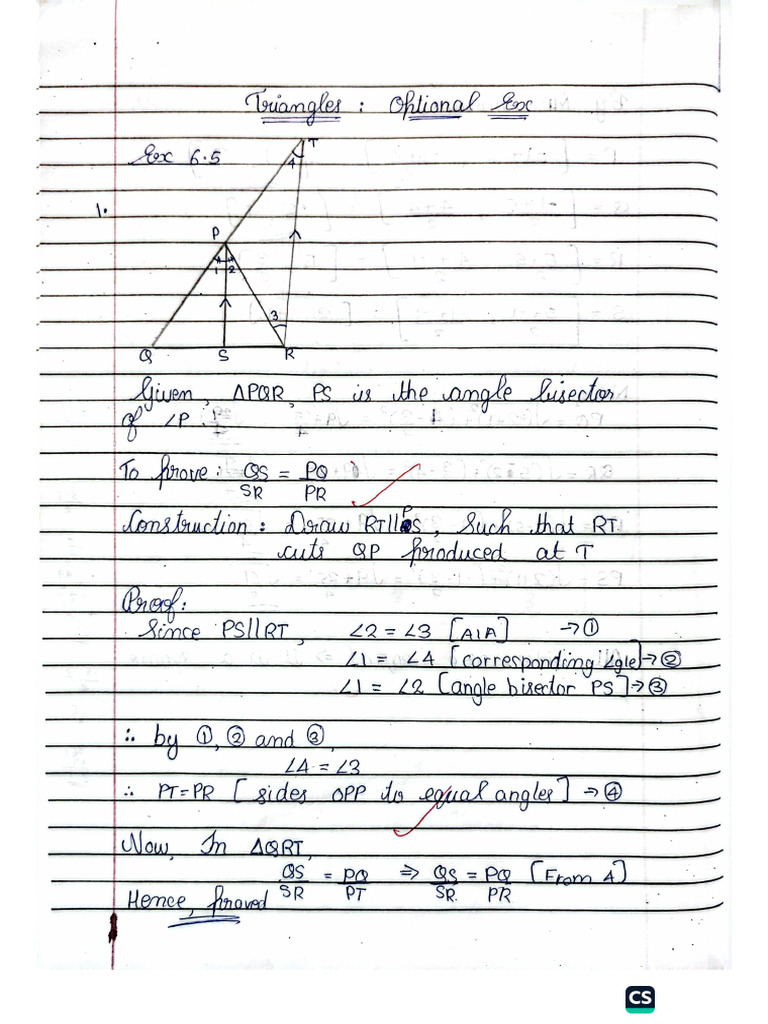 Optional Ex Worksheet 17,18,19,20 | PDF