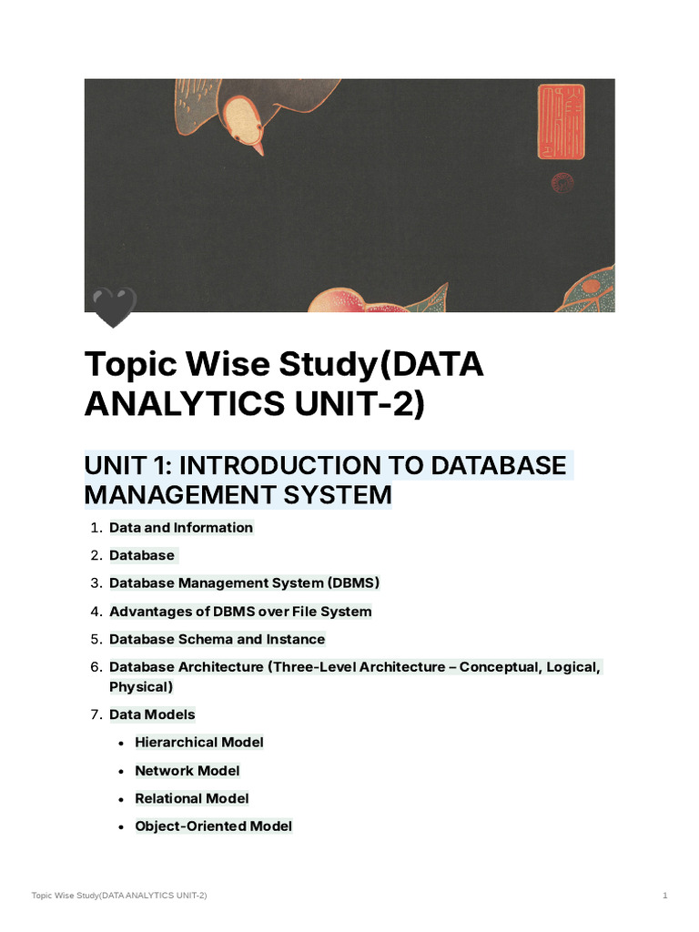 SQL Topic Wise by Rajat Kapoor | PDF | Databases | Relational Model