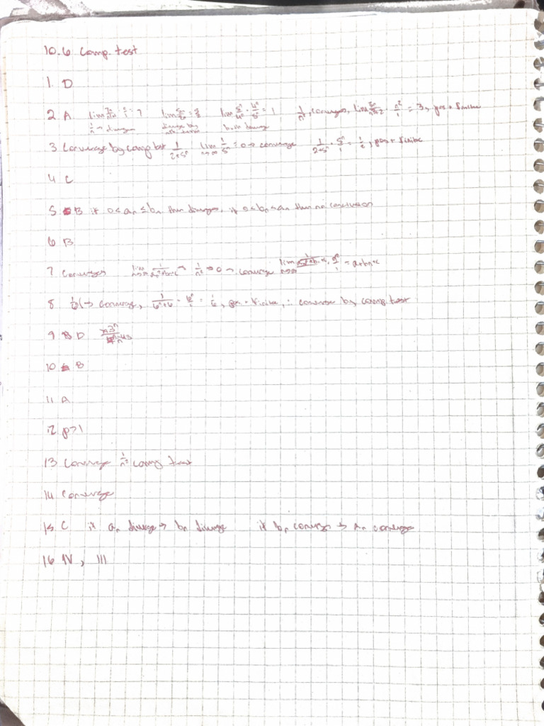 10 6 | PDF