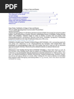 Case Study Subhiksha