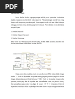 Download distilasi by Tri Jayandi Fitra SN101711032 doc pdf