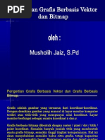 Download Grafis by Pelukis Hatimu SN101711161 doc pdf