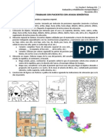 Actividades para Trabajar Con Pacientes Con Afasia Semántica