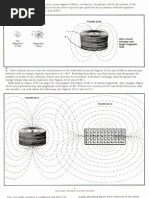 Download THE ENERGY MACHINE OF JOSEPH NEWMAN 2 of 5 fully searchable text by Zachary Riles Conner SN101711462 doc pdf