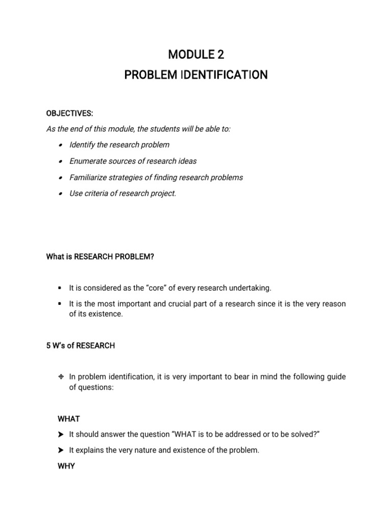 EE 414 Module 2 | PDF | Theory | Science