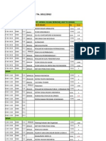 JADWAL SP 2011-2012 TH-2012-revisi-1