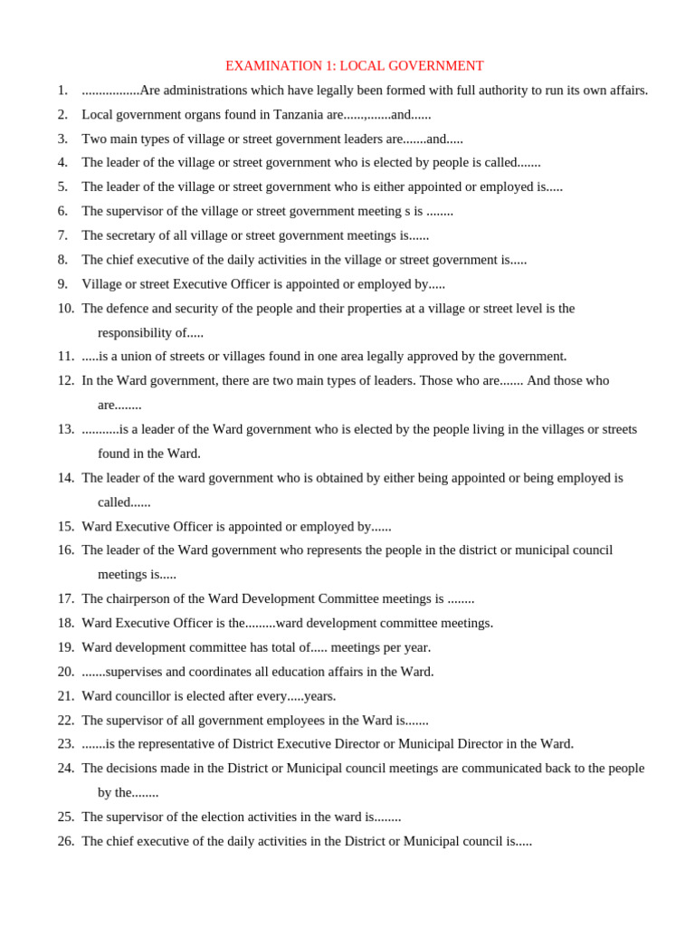 Civic and Moral Education | PDF | Taxes | Agriculture